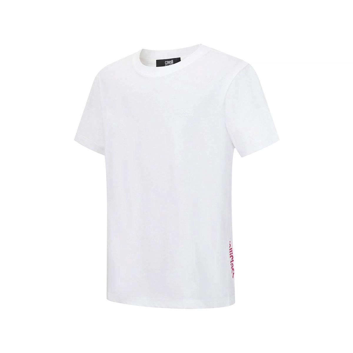 Cavalli Class T