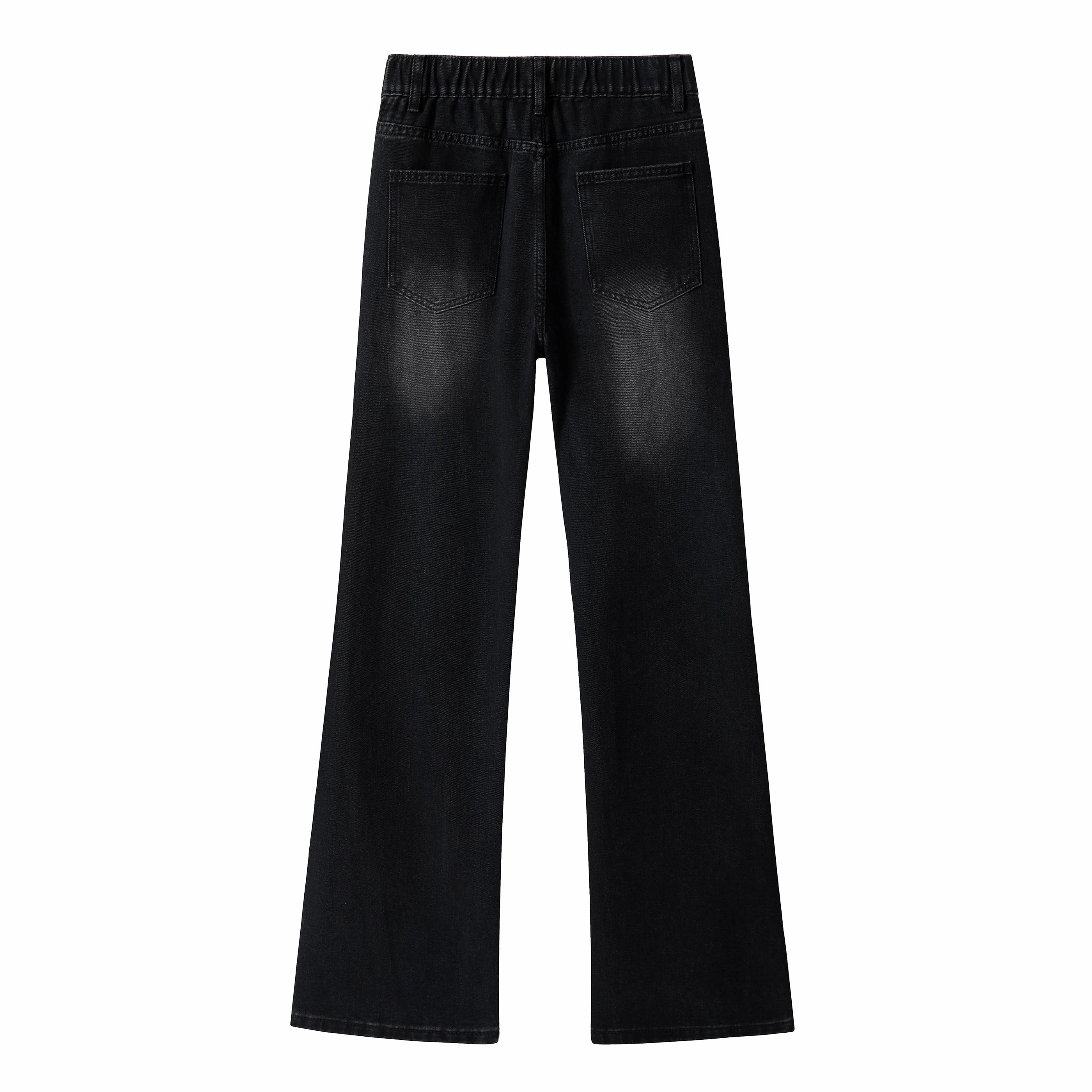 BLANC ECLARE cleanfit