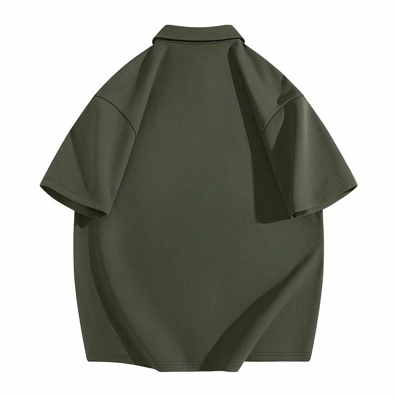 MINISO logoupf50+