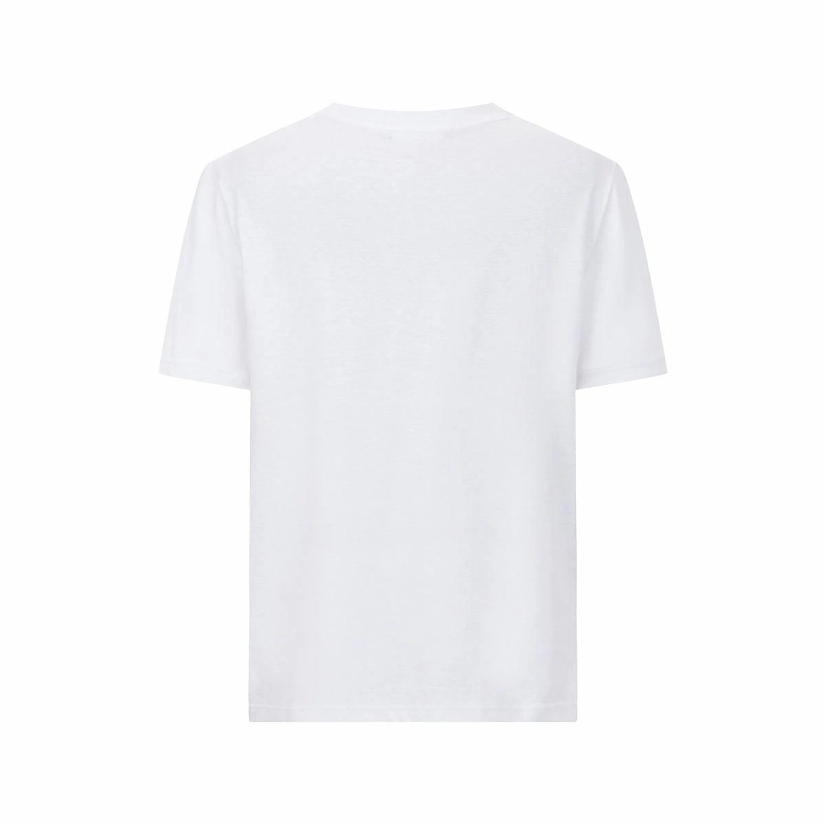 Cavalli Class LOGOT
