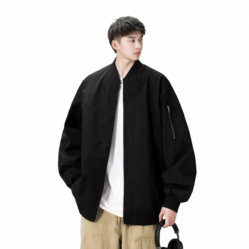 Fakeyoung