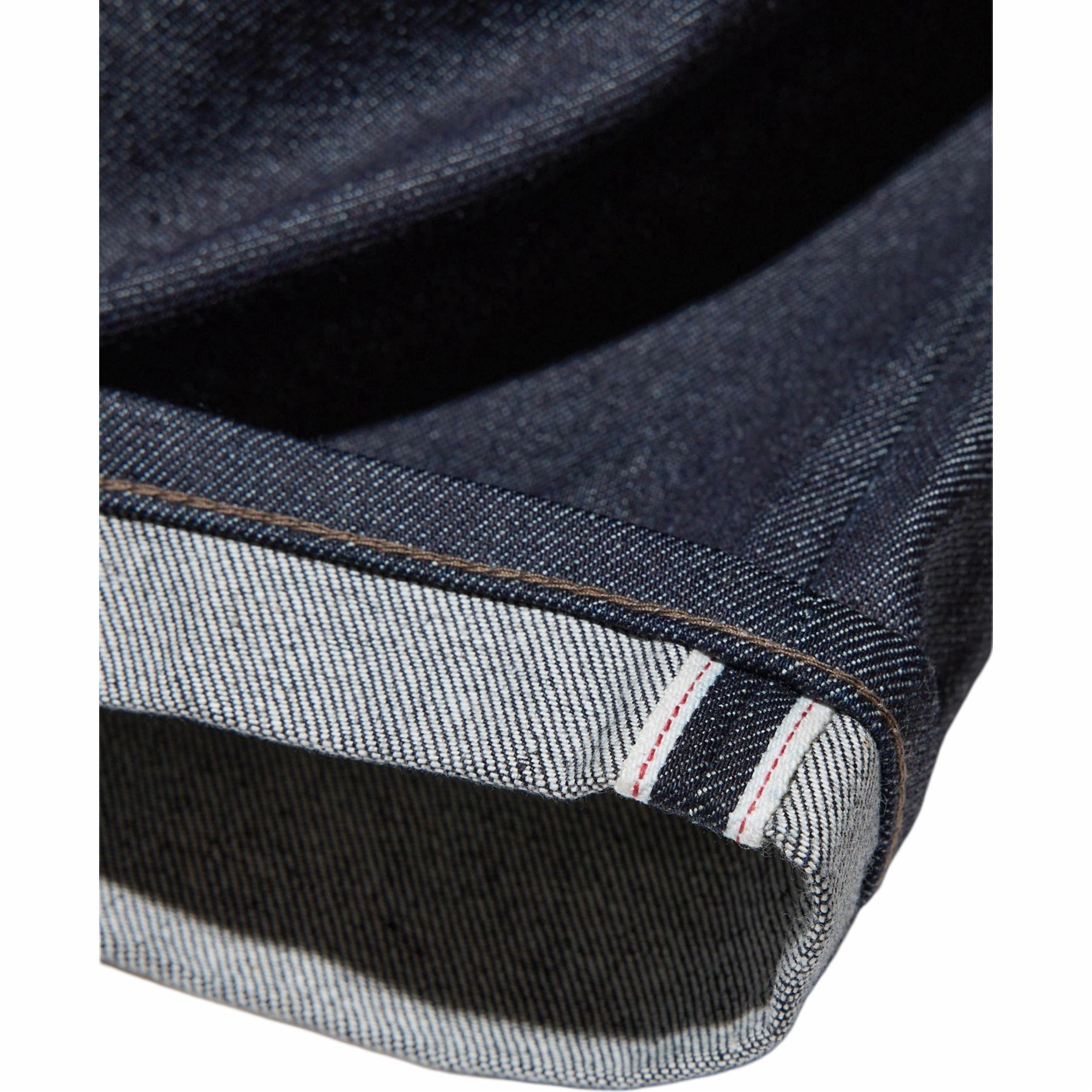 UNIQLO FW24