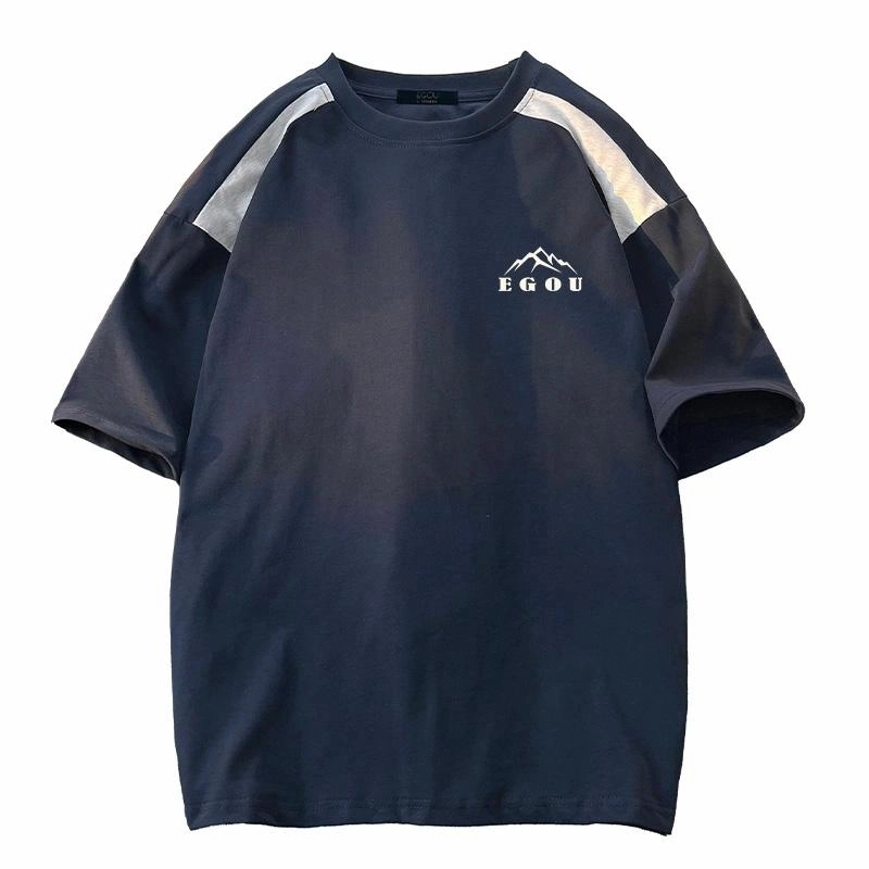 EGOU T