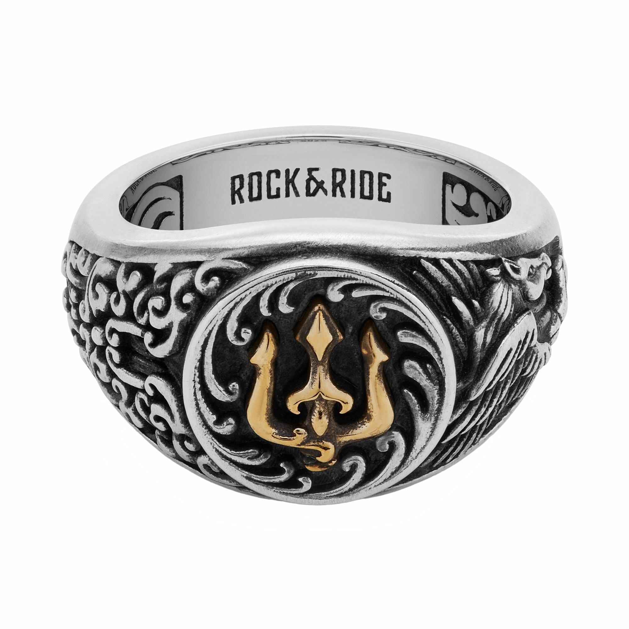 ROCKRIDE 925