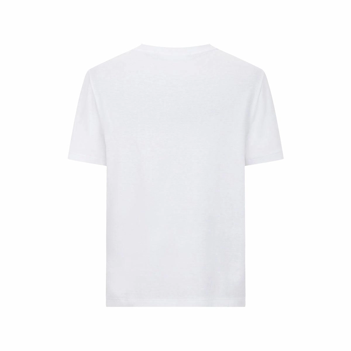 Cavalli Class LOGOT