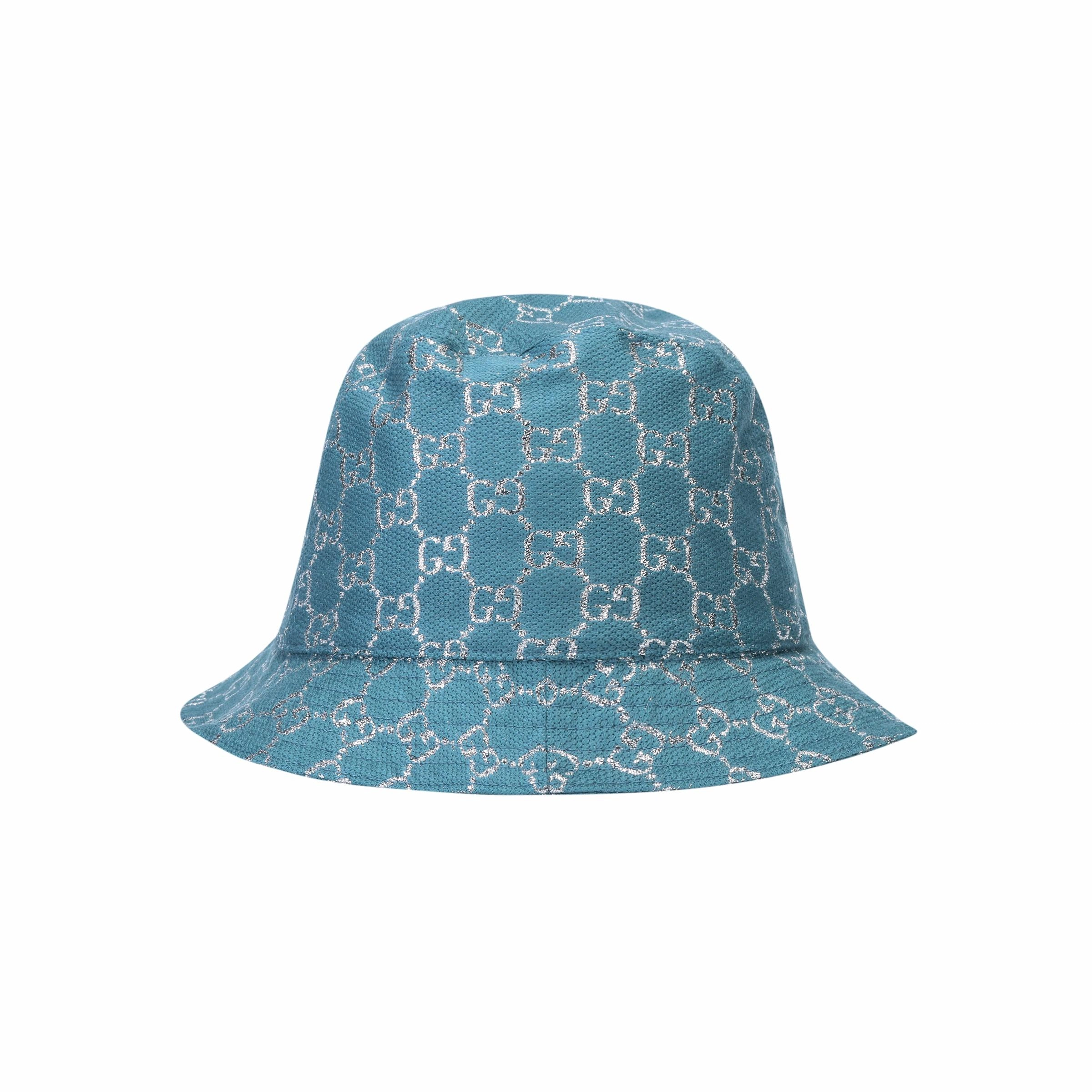 GUCCI GG
