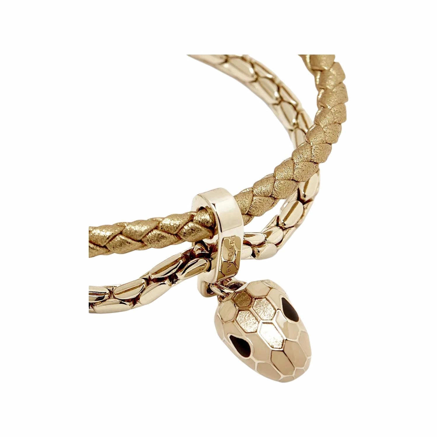 BVLGARI