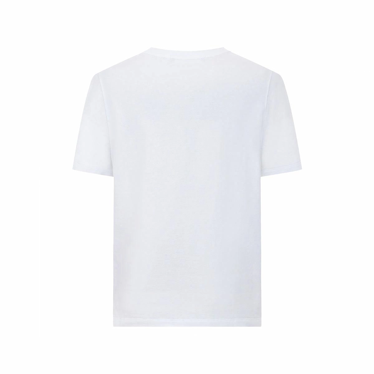 Cavalli Class LOGOT
