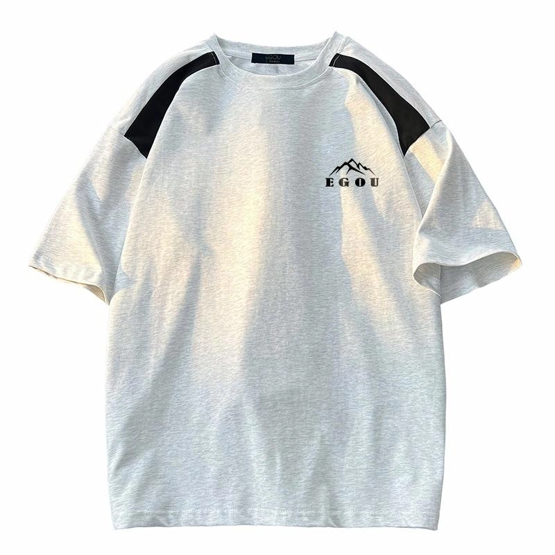 EGOU T