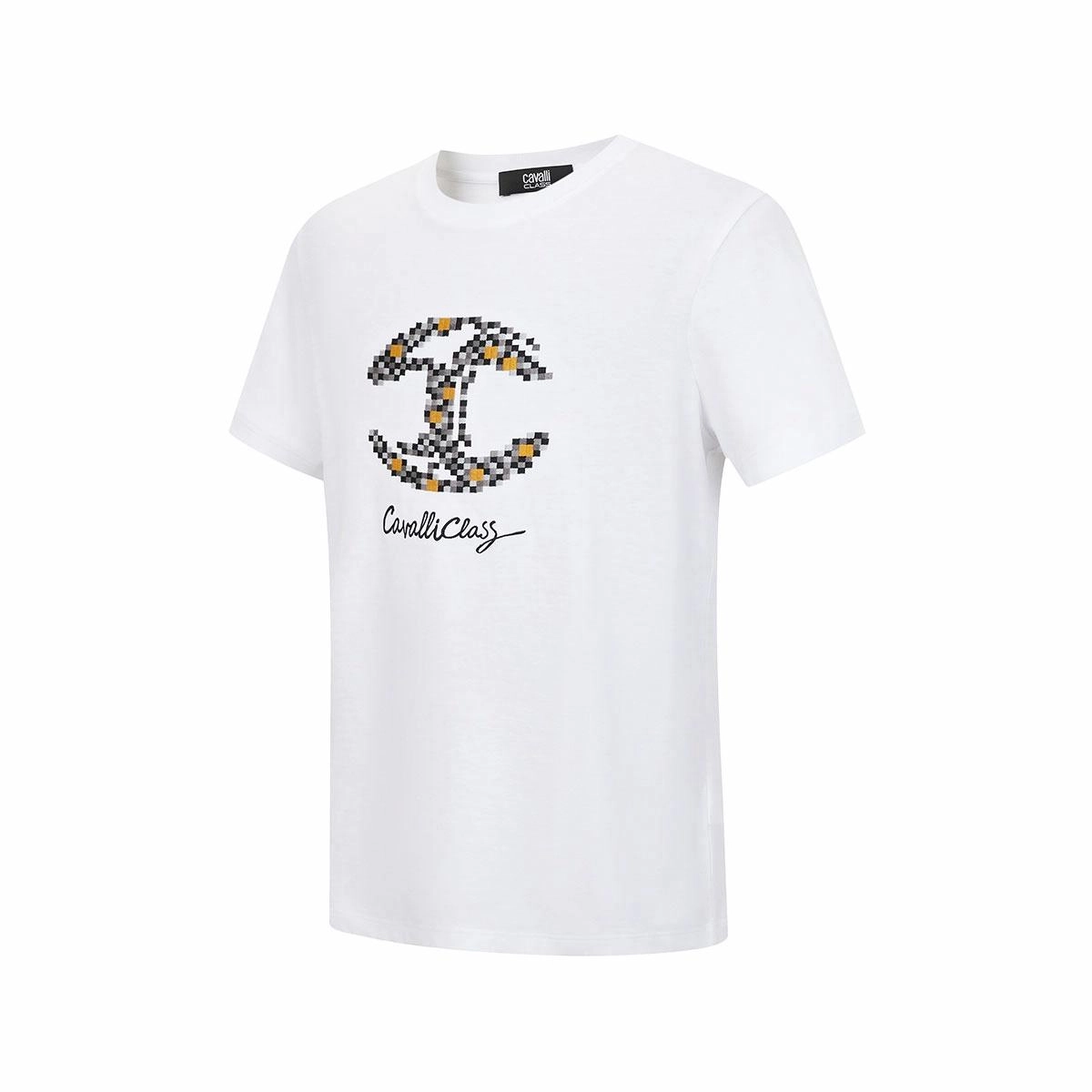 Cavalli Class LOGOT