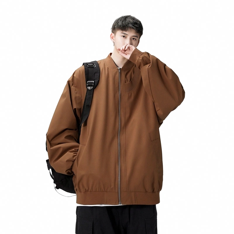 Fakeyoung