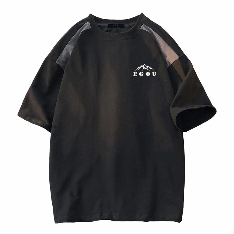 EGOU T