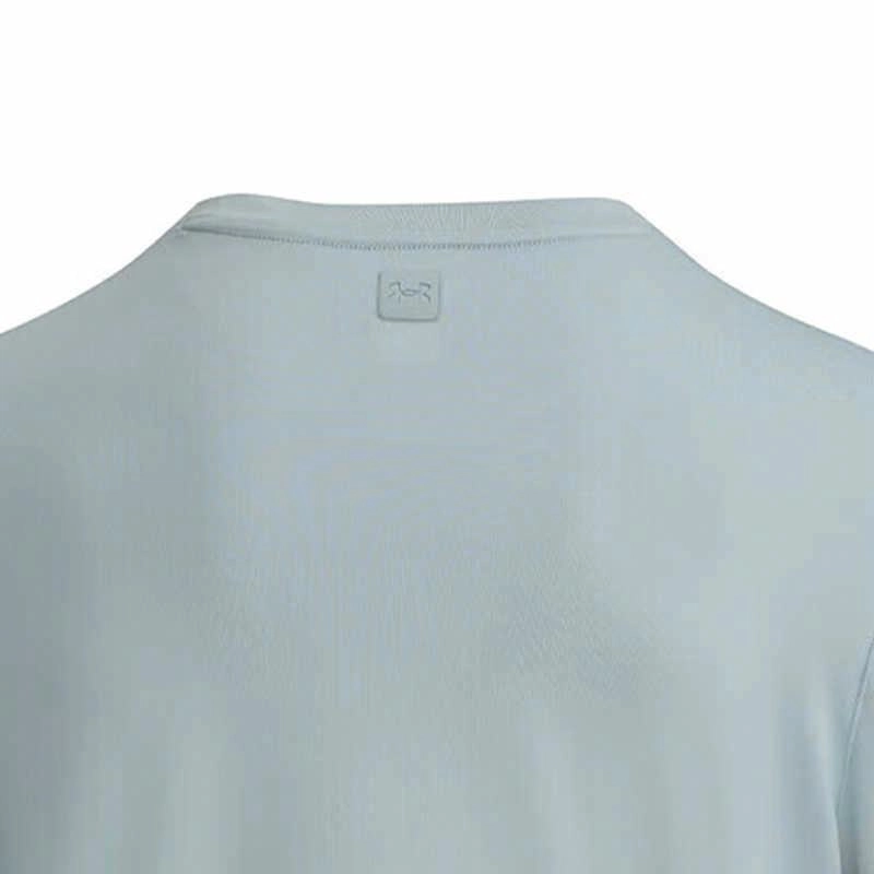 Under Armour Meridian UA T