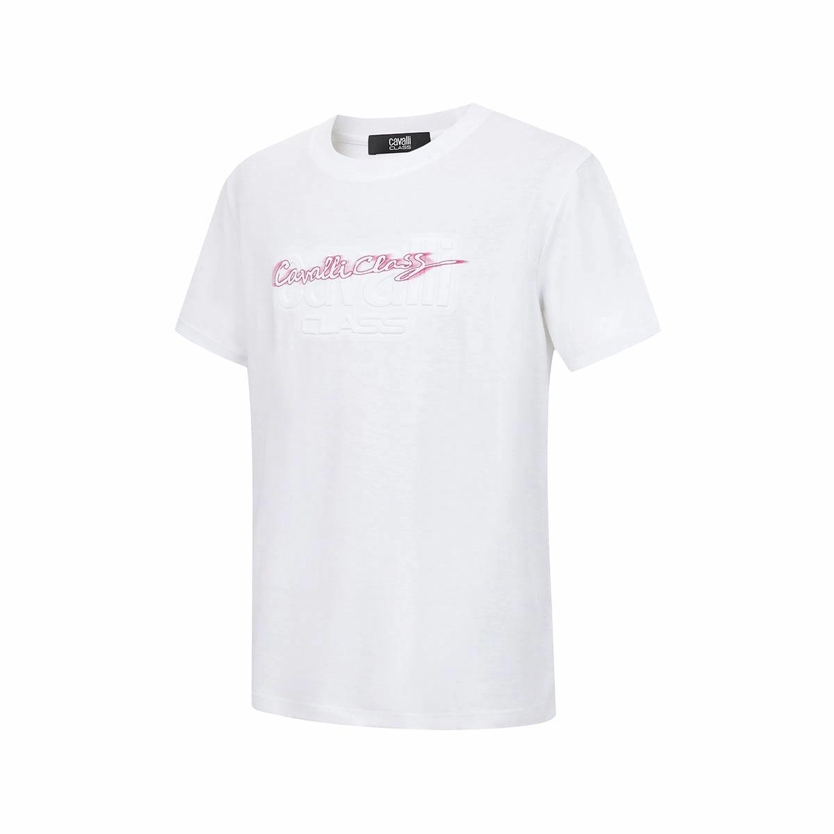 Cavalli Class LOGOT