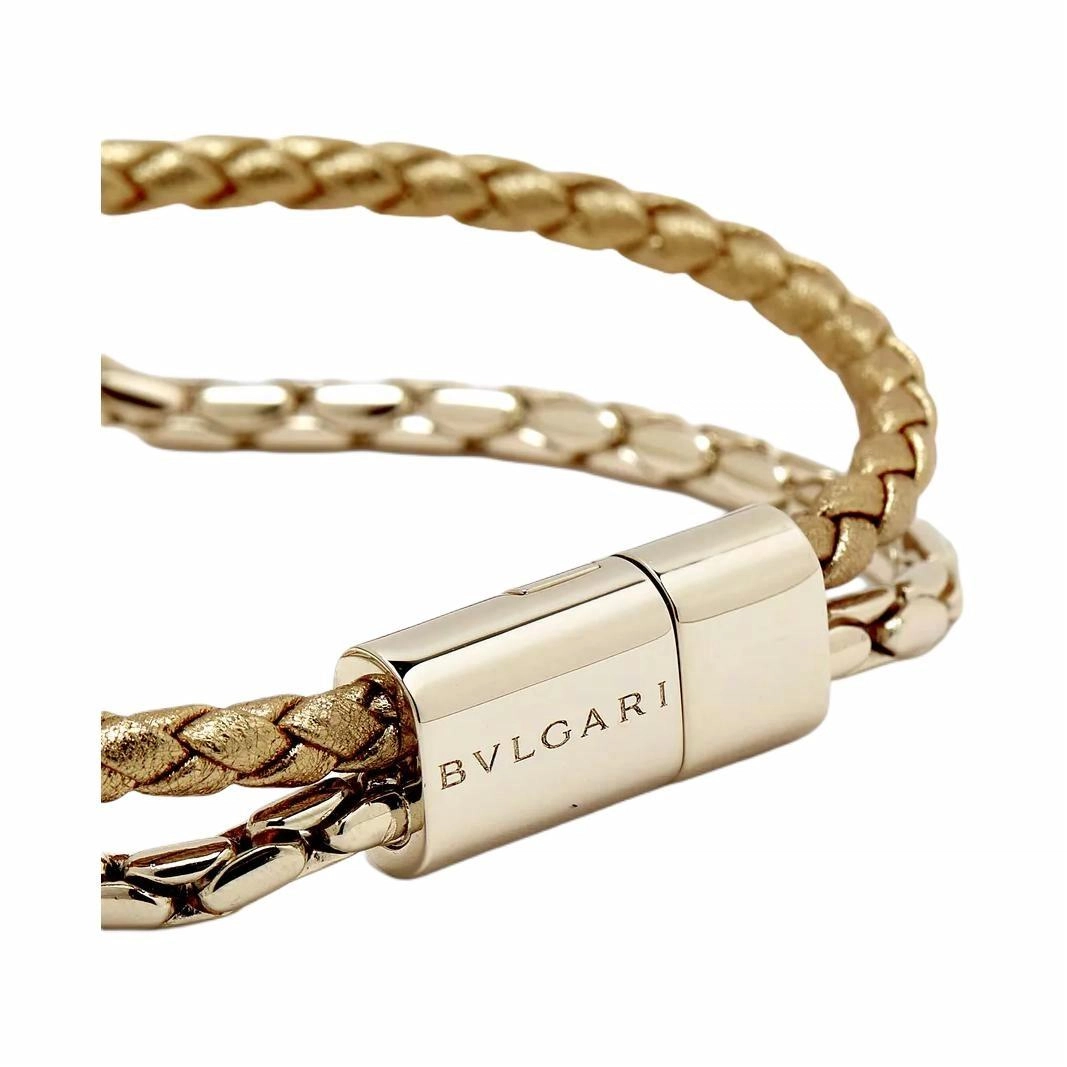 BVLGARI