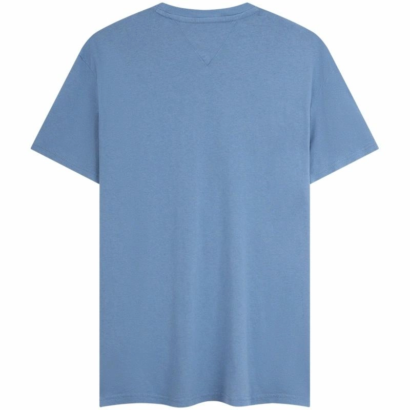 Tommy Hilfiger T