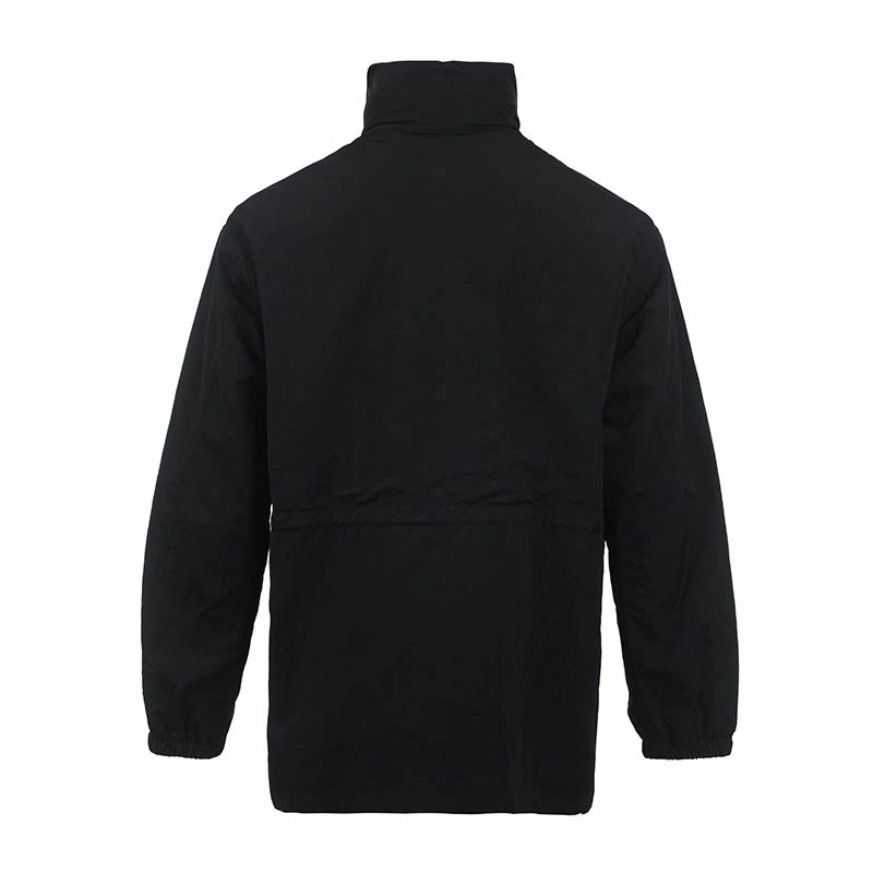 Burberry SS25