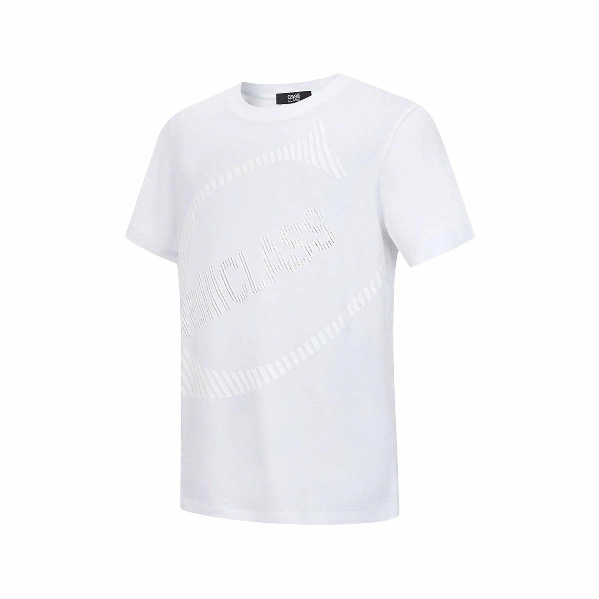 Cavalli Class T