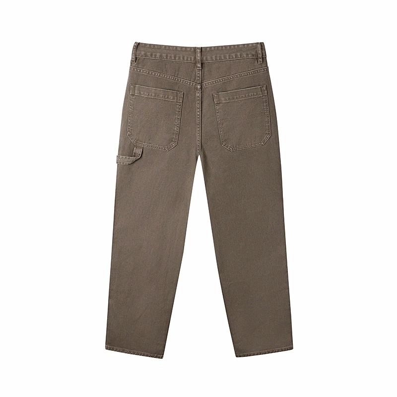 gxg jeans