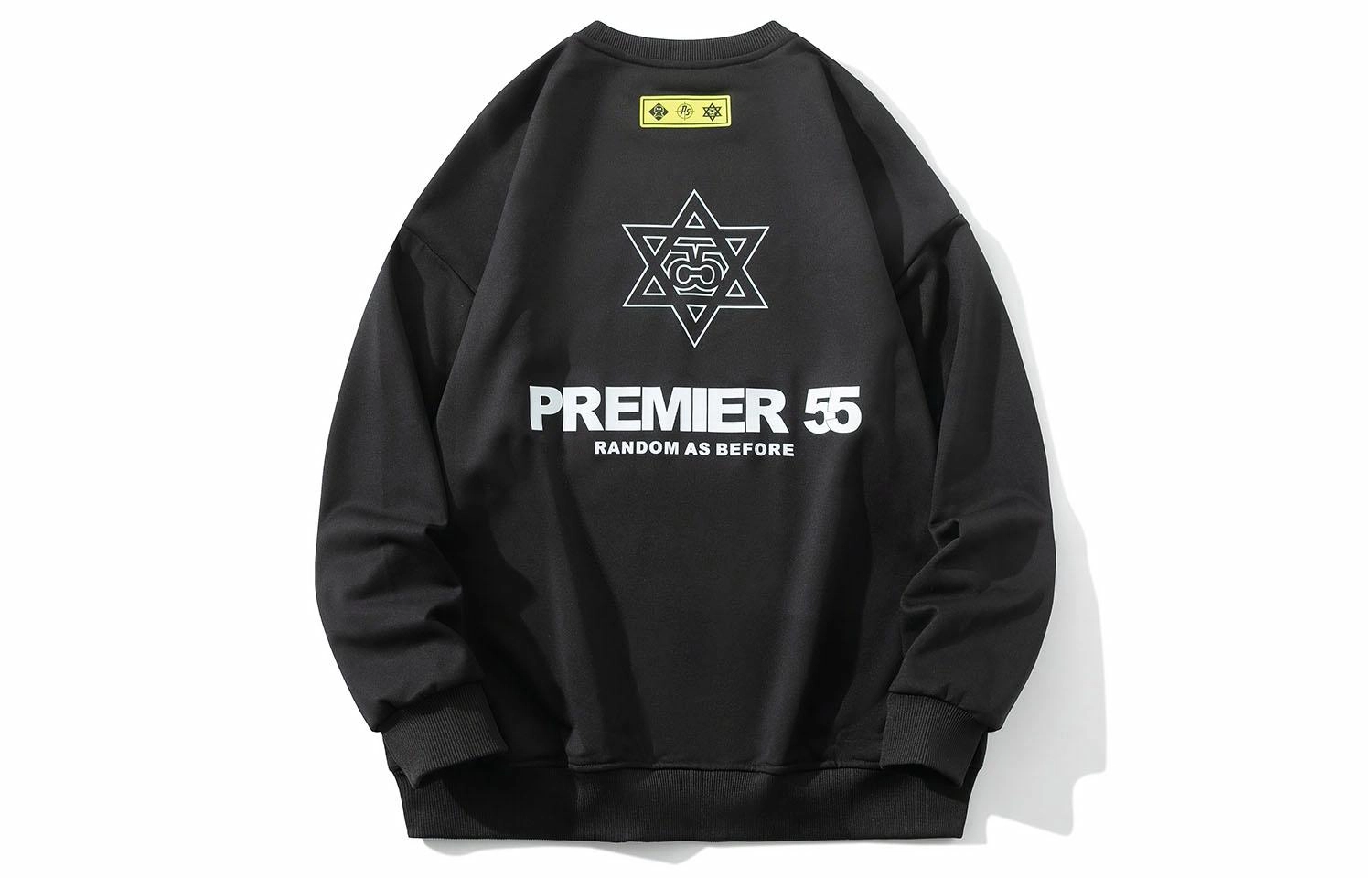 P5