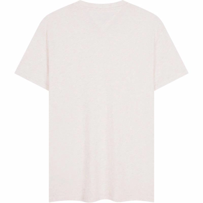 Tommy Hilfiger T