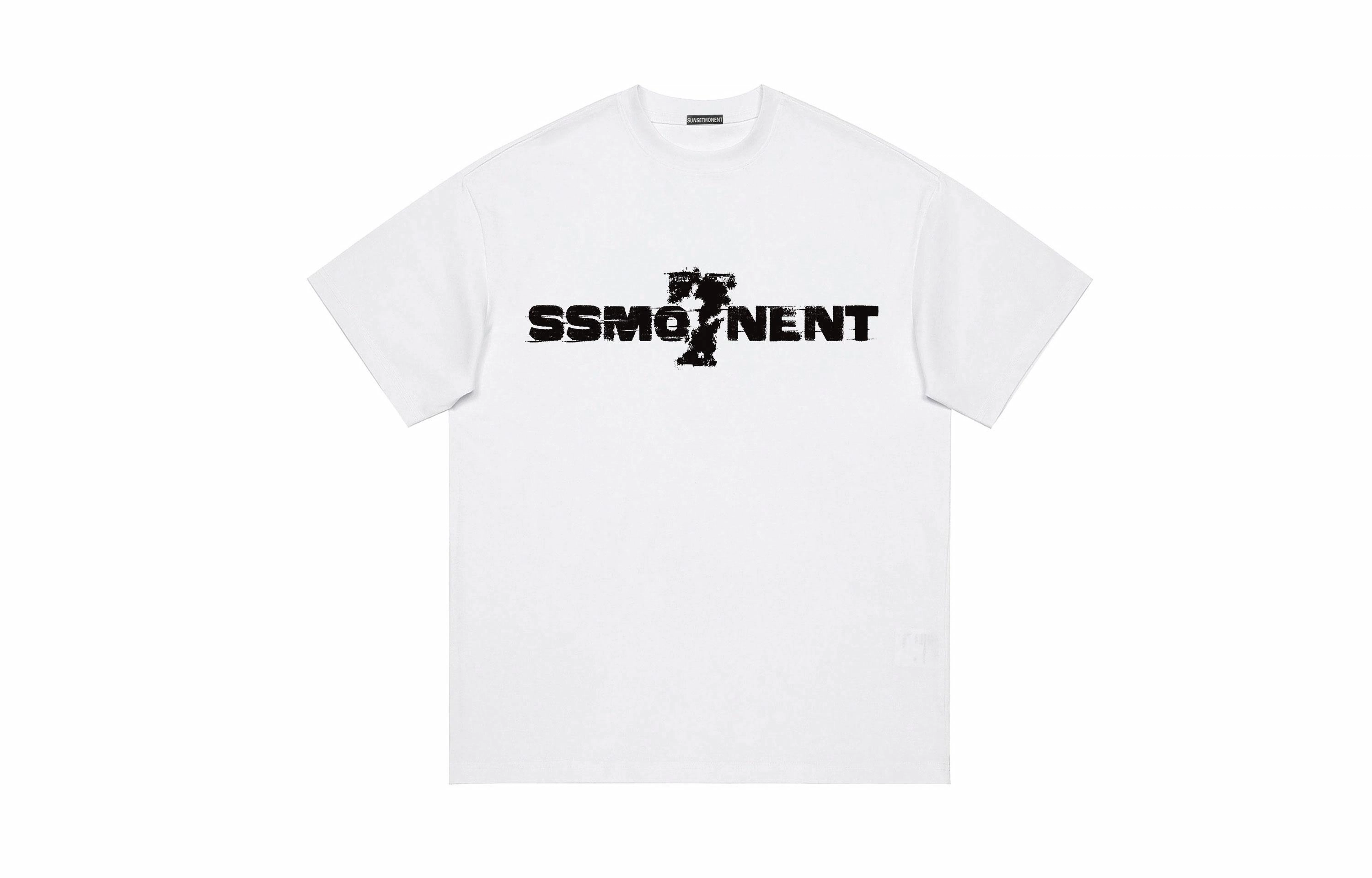 SUNSETMONENT 7logoT