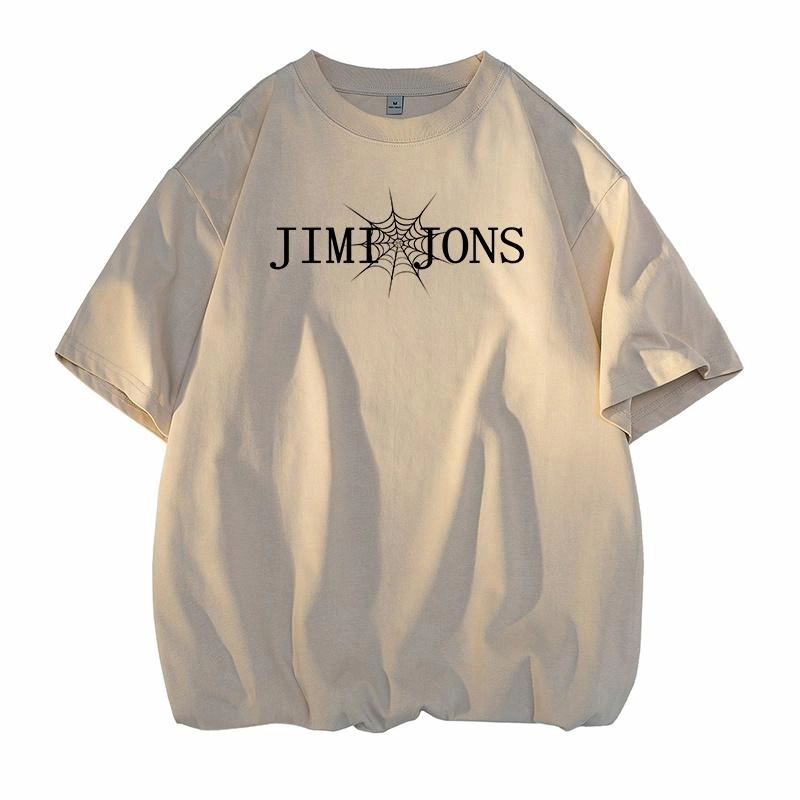 JIMIJONS T
