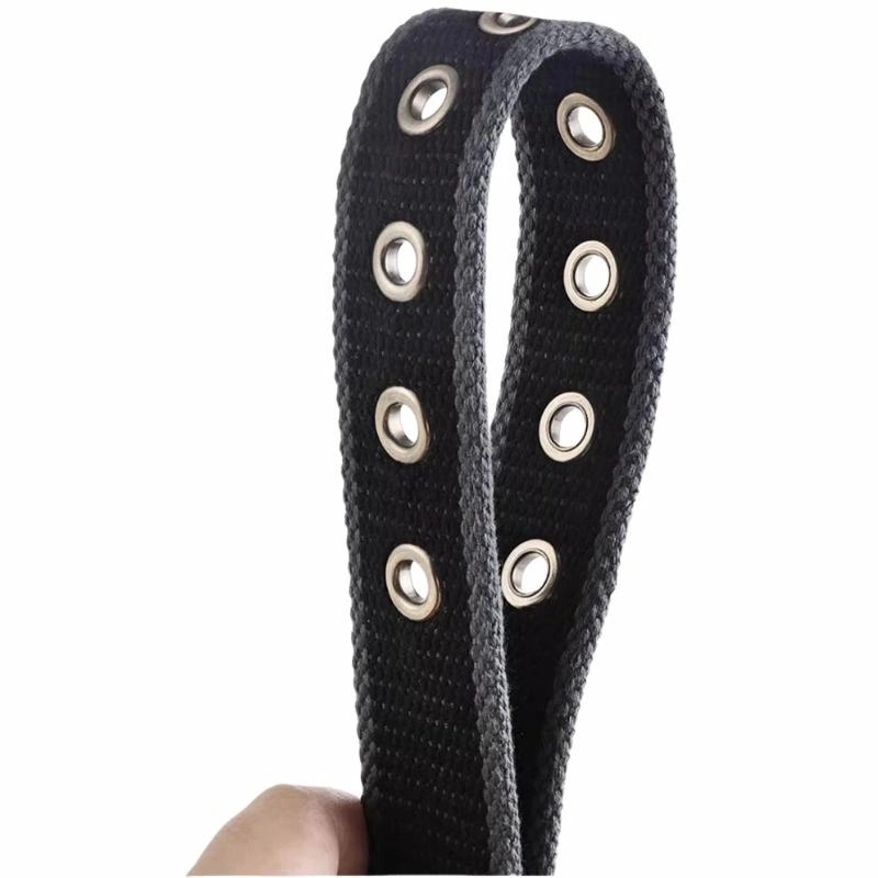 Warrior 3.8cm