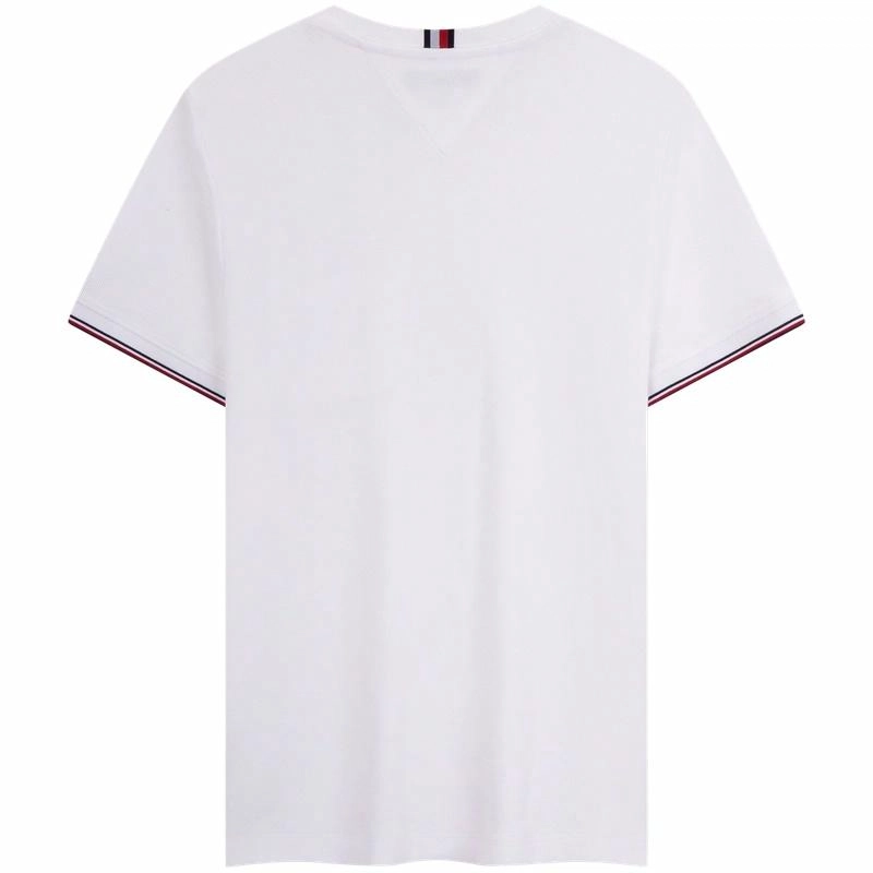 Tommy Hilfiger T