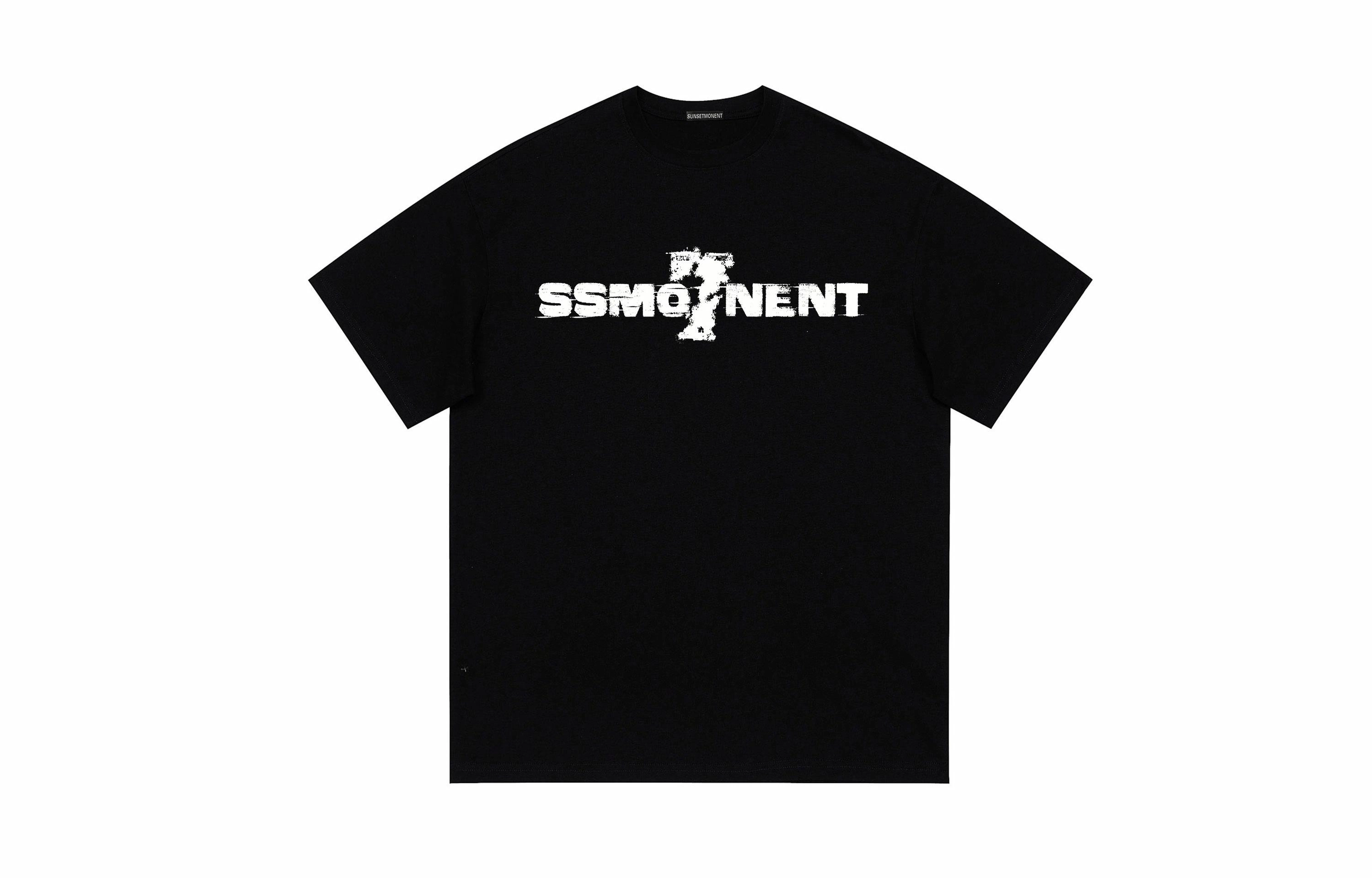 SUNSETMONENT 7logoT