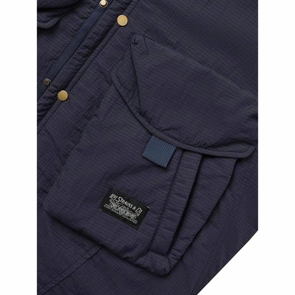 levis