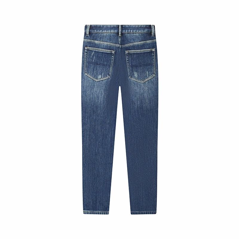 gxg jeans