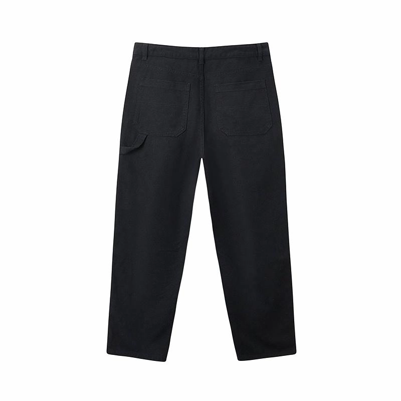 gxg jeans