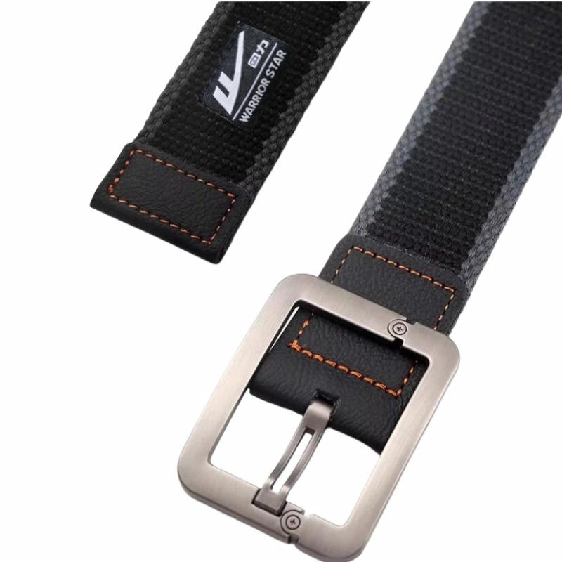 Warrior 3.8cm