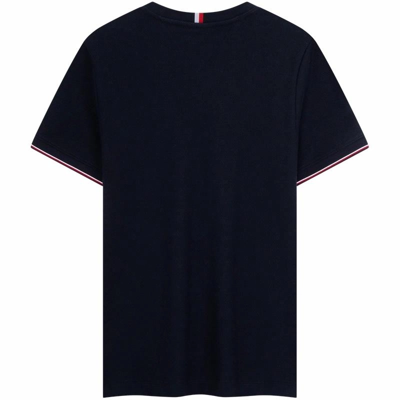 Tommy Hilfiger T