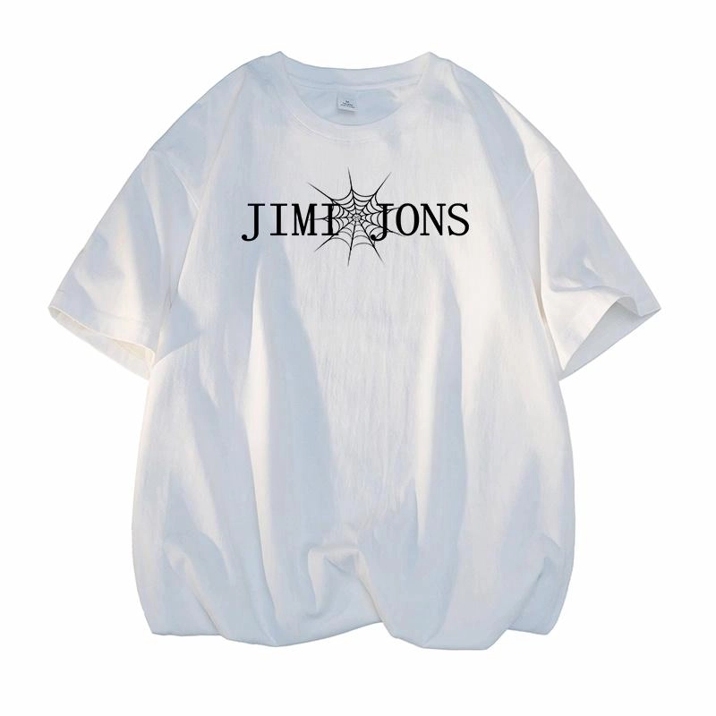 JIMIJONS T