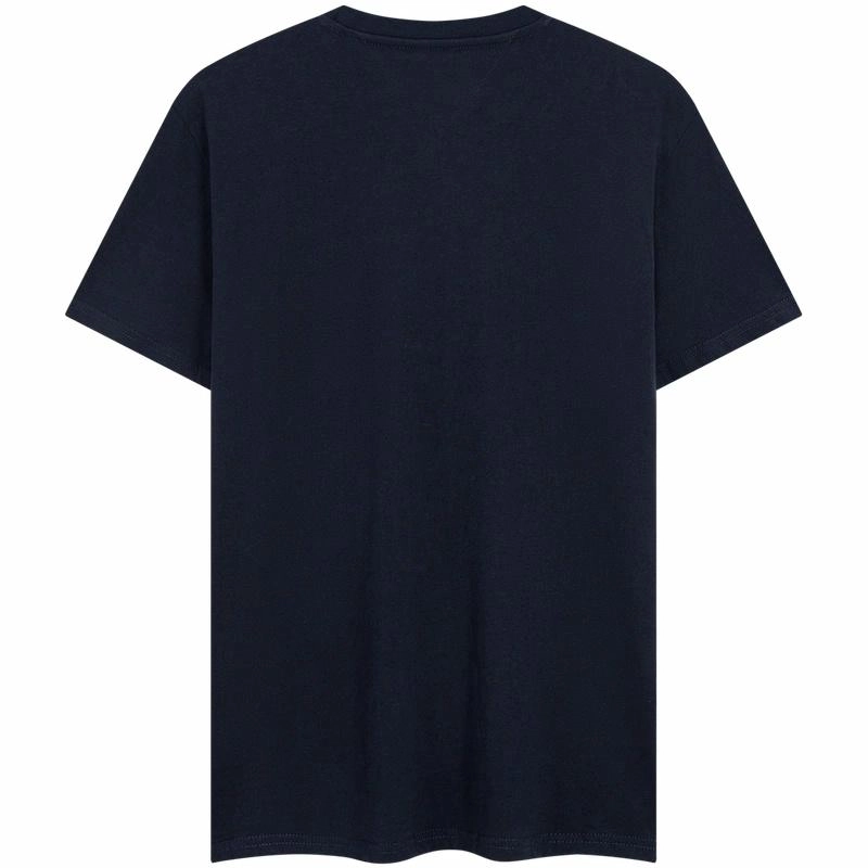 Tommy Hilfiger T