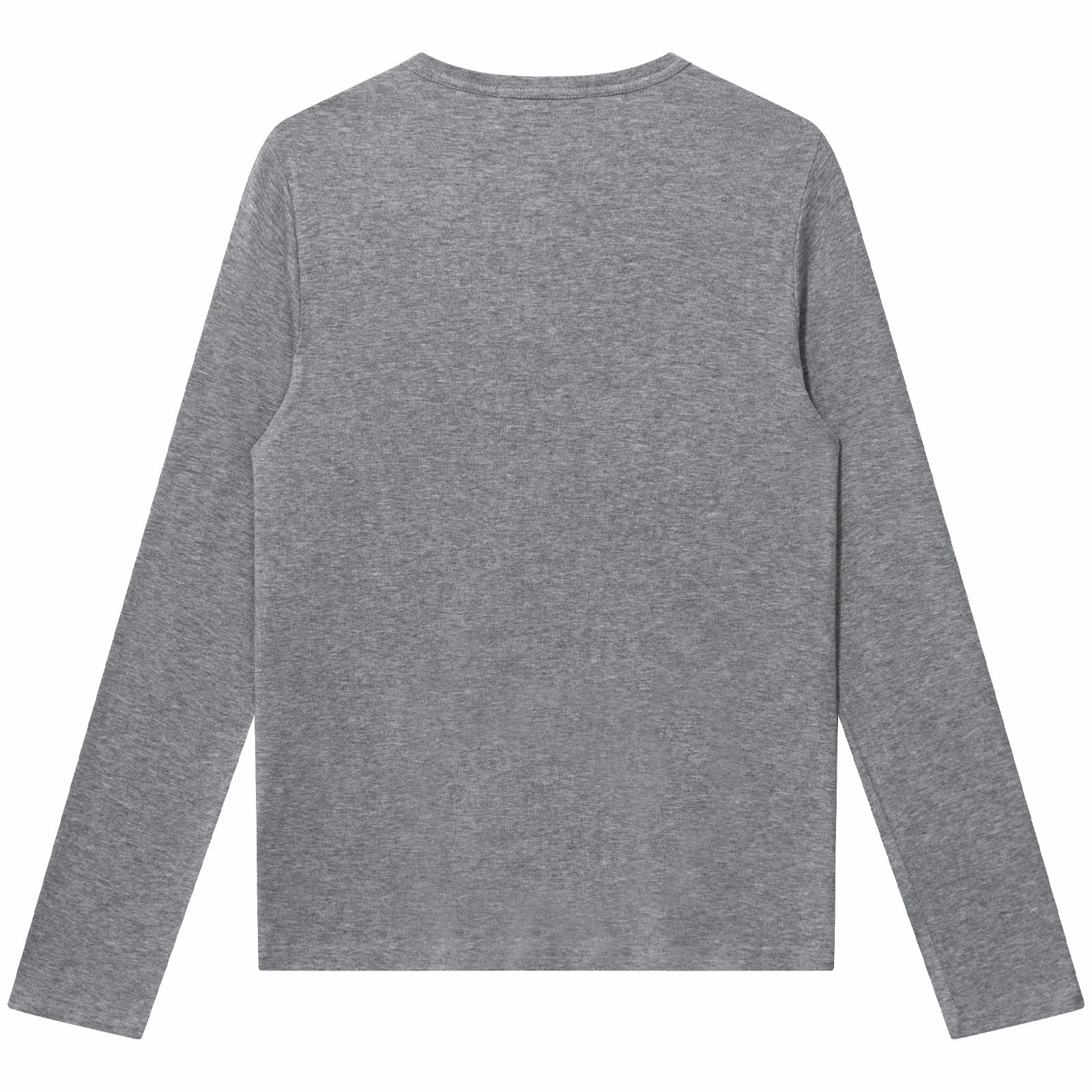 CLIMAX VISION T