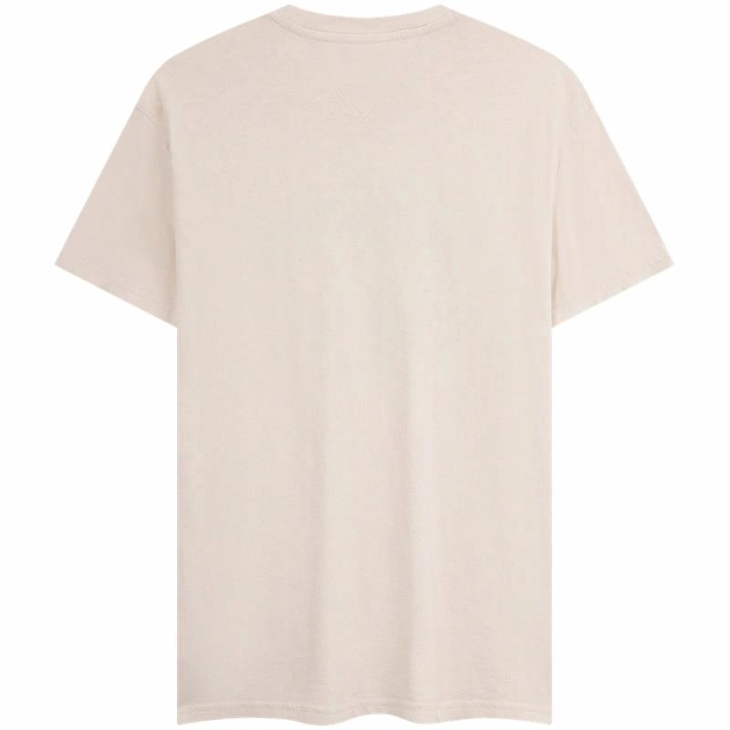 Tommy Hilfiger T