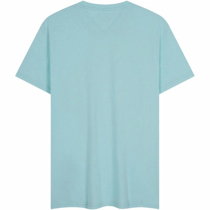 Tommy Hilfiger T