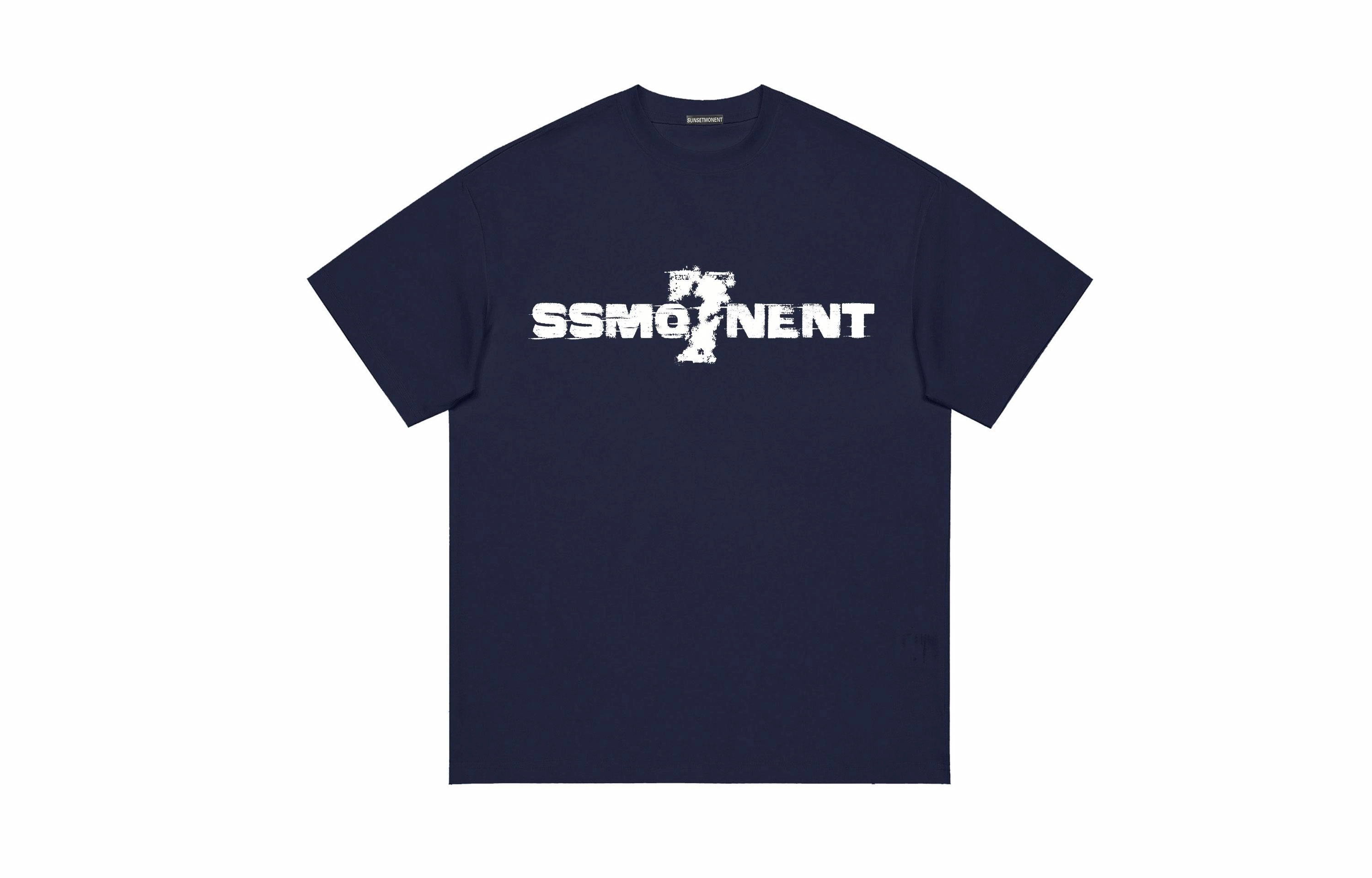 SUNSETMONENT 7logoT