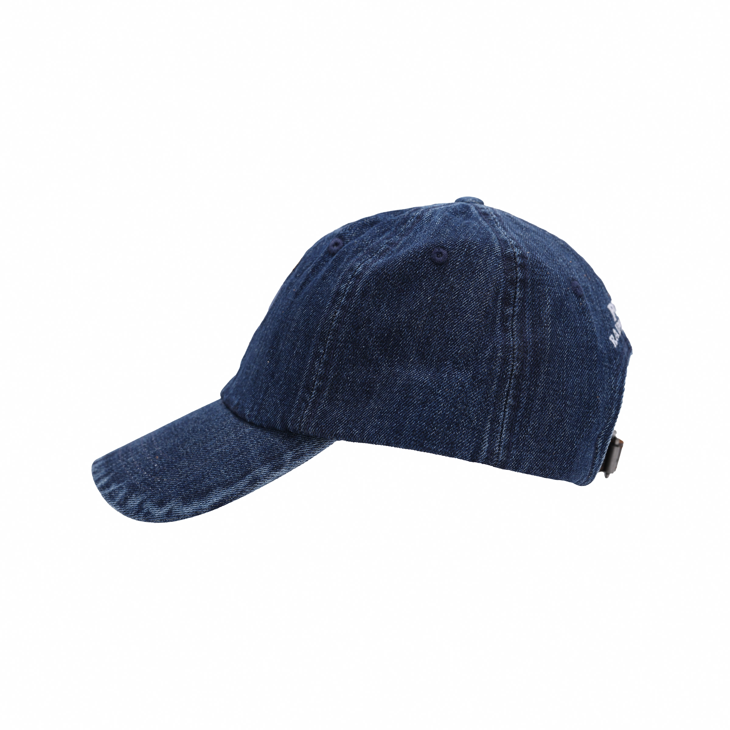 Polo Ralph Lauren Logo