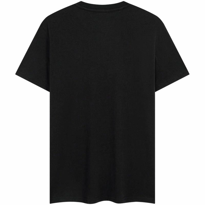 Tommy Hilfiger T