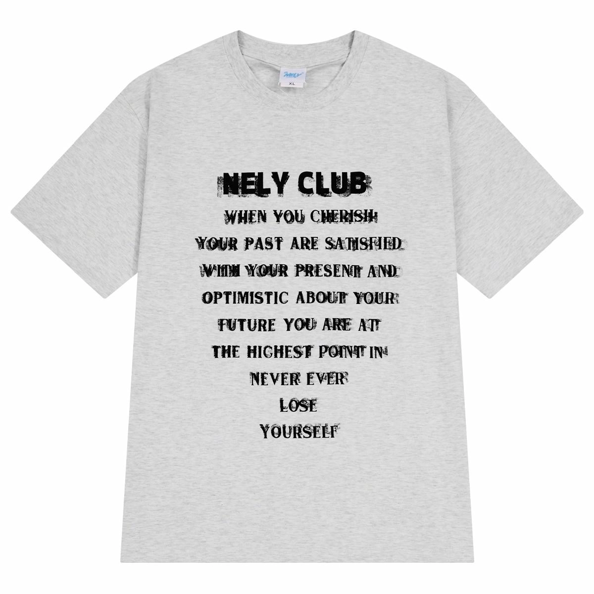 NELY T