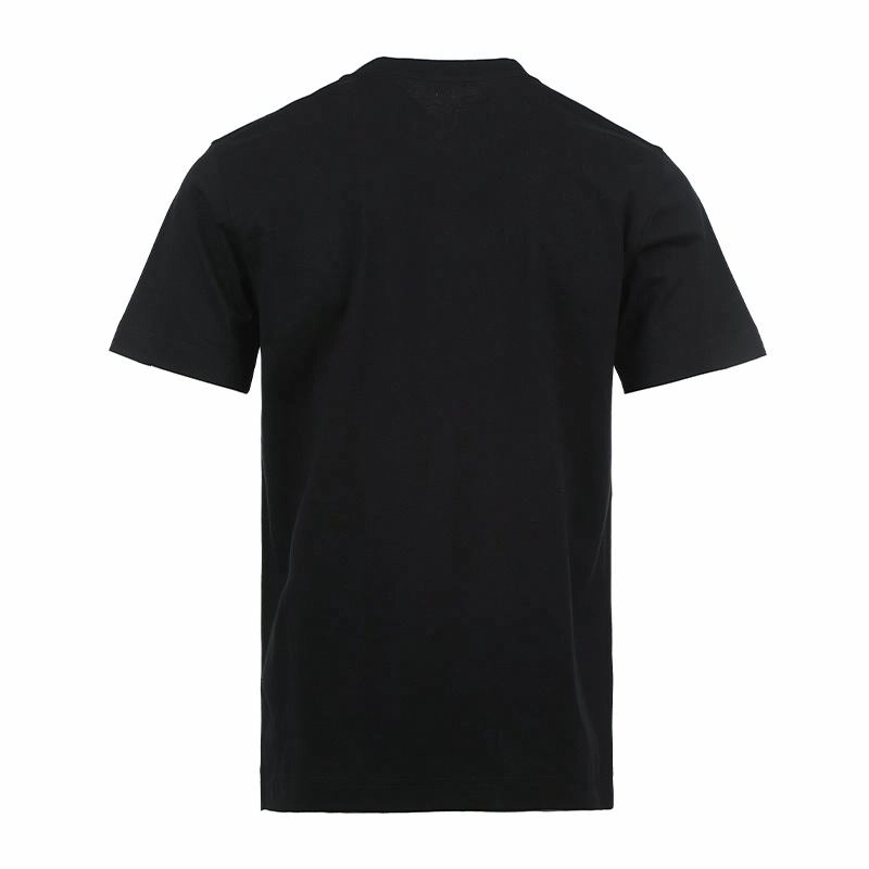 Burberry T