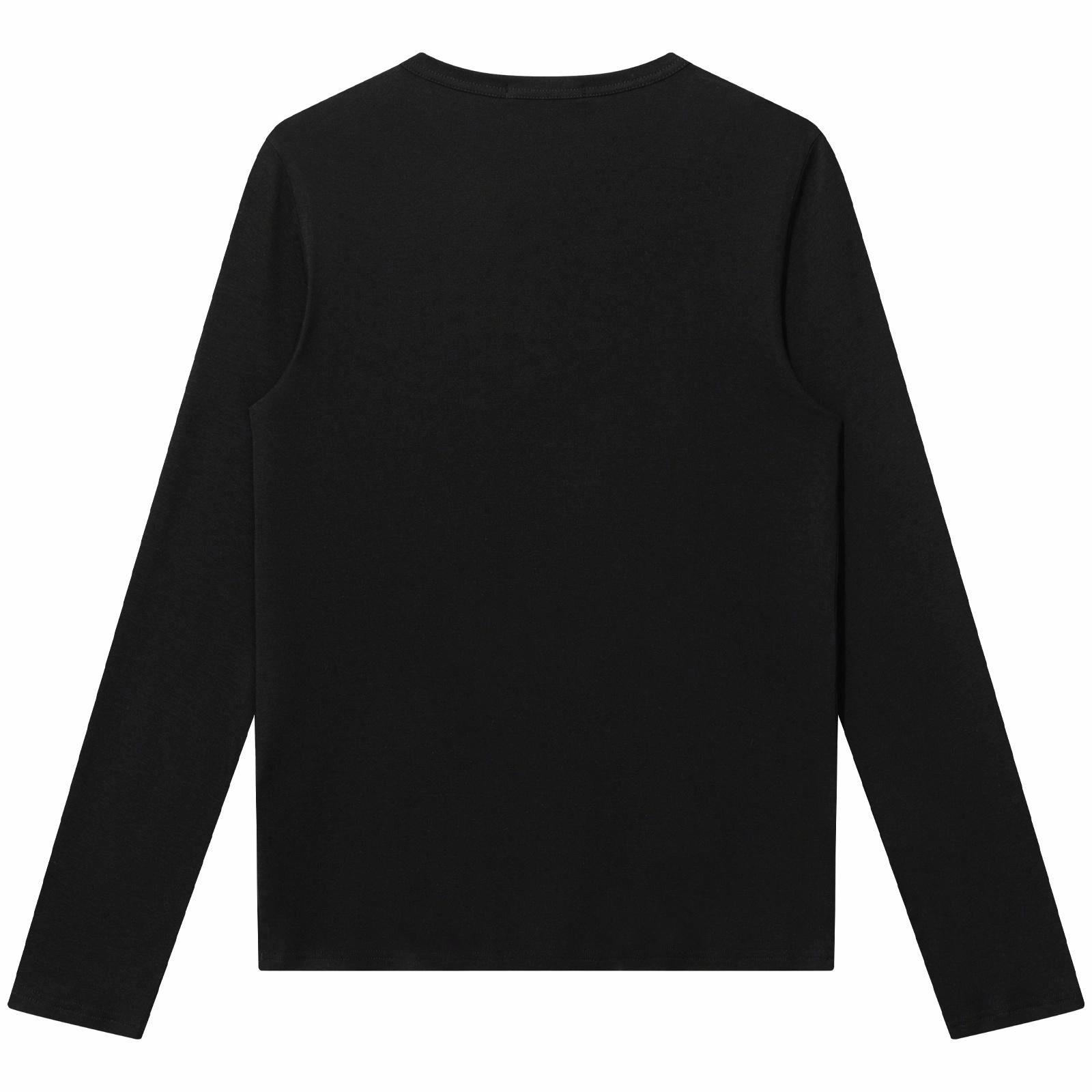 CLIMAX VISION T