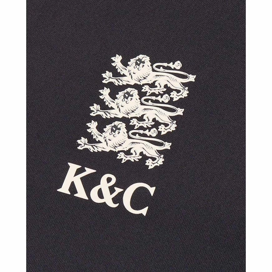 KENTCURWEN