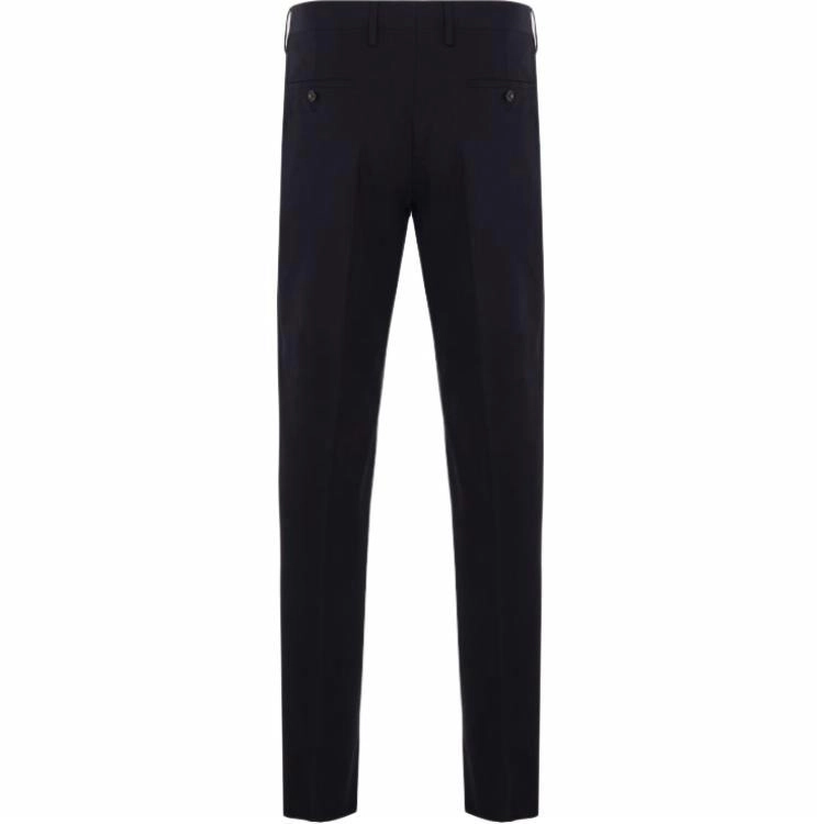LARDINI SS25