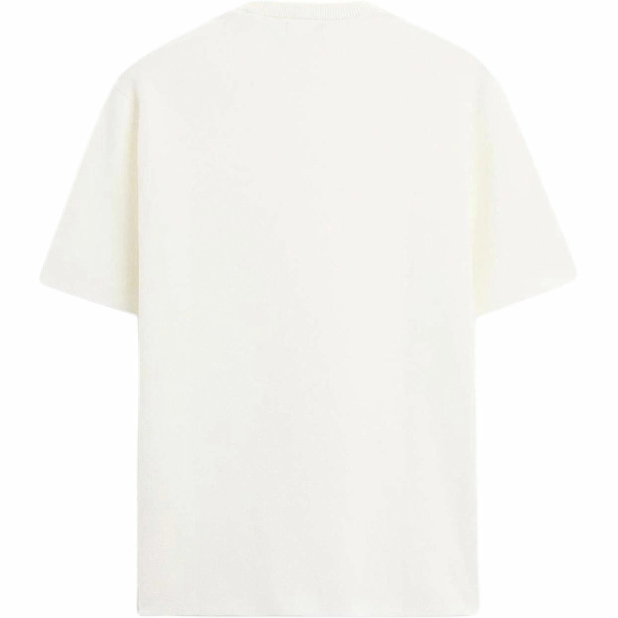ZARA T