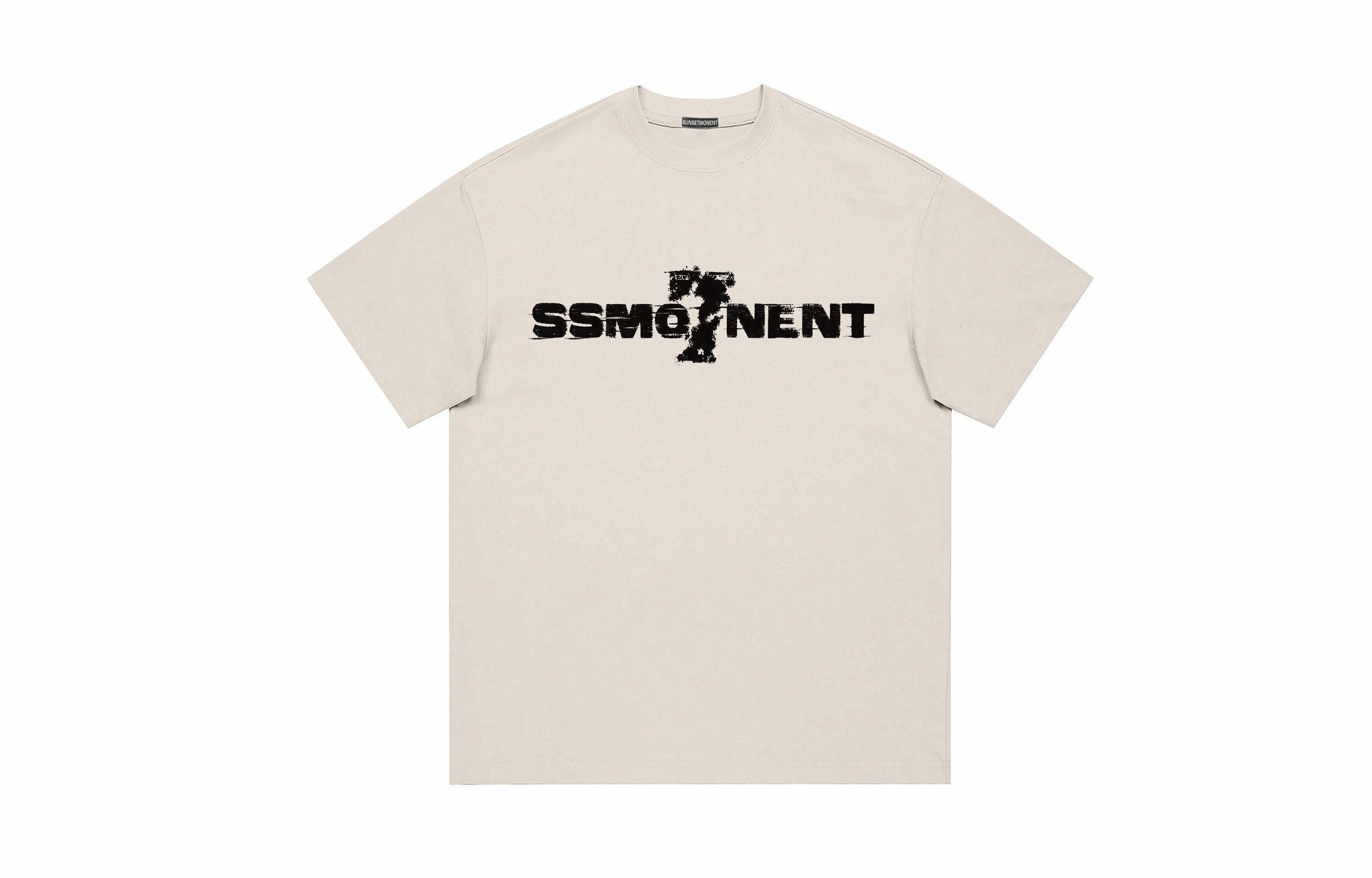 SUNSETMONENT 7logoT
